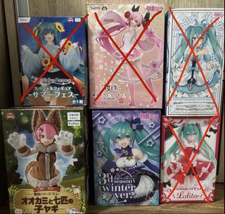 (Category: ) located in . Submitted by aubey (Listing ID 1421060054, Image 1). Description: .