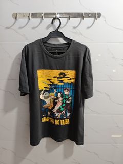 (Category: ) located in . Submitted by jayjay_apparel01 (Listing ID 1453205173, Image 1). Description: .