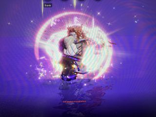 （分類：）位於 。 由 rdryptwdpc98847 提交（商品編號 1453103811，圖片 1）。簡介： 。