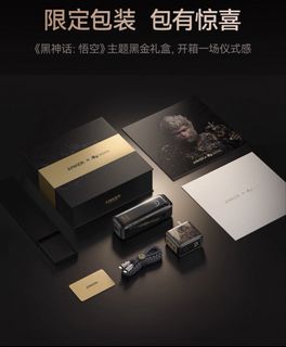 (Category: ) located in . Submitted by xiaozhu95 (Listing ID 1453228804, Image 1). Description: .