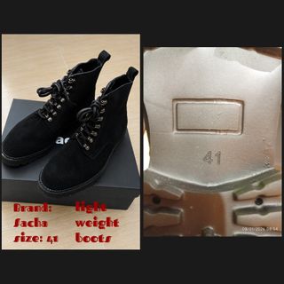 (Category: ) located in . Submitted by arcee_kits (Listing ID 1453055586, Image 1). Description: .