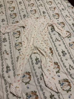(Category: ) located in . Submitted by xxna2622 (Listing ID 1453050660, Image 1). Description: .