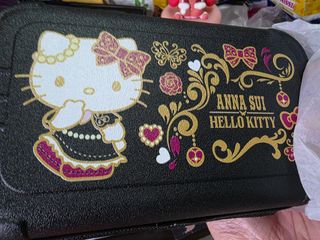 （分類：）位於 。 由 jacky_haha 提交（商品編號 1453111594，圖片 1）。簡介： 。