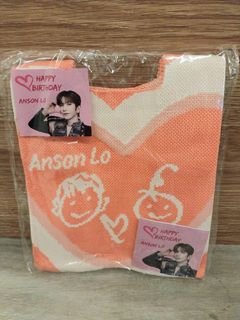 （分類：）位於 。 由 qoq2002 提交（商品編號 1453092230，圖片 1）。簡介： 。