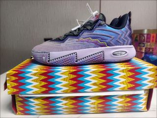 (Category: ) located in . Submitted by ddami117 (Listing ID 1453207901, Image 1). Description: .