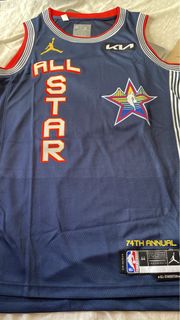 （分類：）位於 。 由 wilsonoob 提交（商品編號 1453116106，圖片 1）。簡介： 。