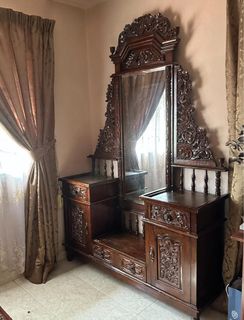 (Category: ) located in . Submitted by wudzherritage (Listing ID 1453051602, Image 1). Description: .