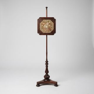 (Category: ) located in . Submitted by the_british_antiques_company (Listing ID 1453098890, Image 1). Description: .