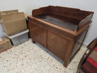 (Category: ) located in . Submitted by ashliit (Listing ID 1453099359, Image 1). Description: .