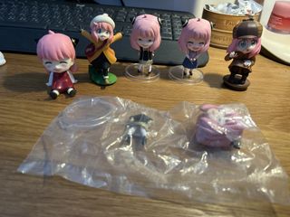 （分類：）位於 。 由 lamlamlay 提交（商品編號 1453093573，圖片 1）。簡介： 。