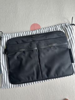 （分類：）位於 。 由 hallohelloooo 提交（商品編號 1453129246，圖片 1）。簡介： 。