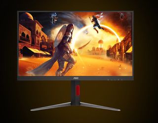 (Category: ) located in . Submitted by catechcustoms (Listing ID 1453168481, Image 1). Description: .
