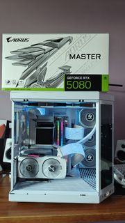 (Category: ) located in . Submitted by justjacktech (Listing ID 1453103477, Image 1). Description: .