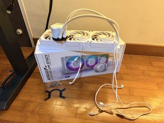 (Category: ) located in . Submitted by eldam (Listing ID 1453138733, Image 1). Description: .