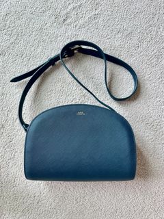 （分類：）位於 。 由 twinkle_ariel 提交（商品編號 1453108256，圖片 1）。簡介： 。