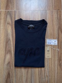 (Category: ) located in . Submitted by hypebeastsupreme (Listing ID 1453066352, Image 1). Description: .