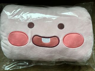 （分類：）位於 。 由 dumbo18 提交（商品編號 1453104915，圖片 1）。簡介： 。