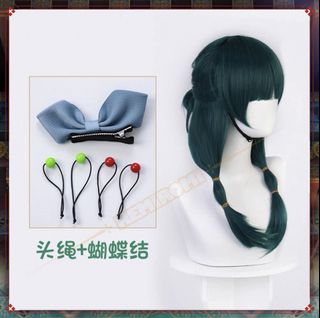 (Category: ) located in . Submitted by xinchuuuu (Listing ID 1453135993, Image 1). Description: .