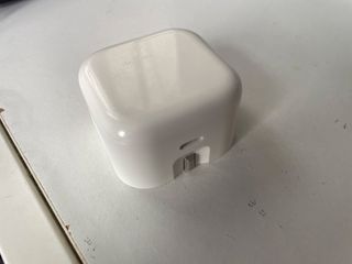 （分類：）位於 。 由 214685048 提交（商品編號 1453072720，圖片 1）。簡介： 。