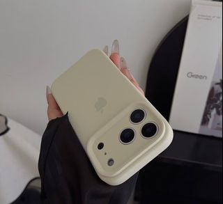 （分類：）位於 。 由 just_be_yourselffffff 提交（商品編號 1453187496，圖片 1）。簡介： 。