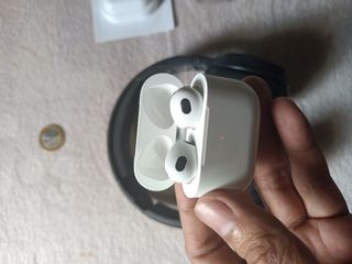 (Category: ) located in . Submitted by cr4w13r (Listing ID 1453104265, Image 1). Description: .