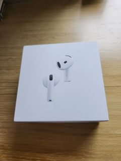 （分類：）位於 。 由 bbg2026 提交（商品編號 1453061603，圖片 1）。簡介： 。