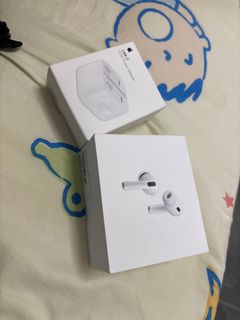 （分類：）位於 。 由 doublehappinessmos 提交（商品編號 1453158030，圖片 1）。簡介： 。