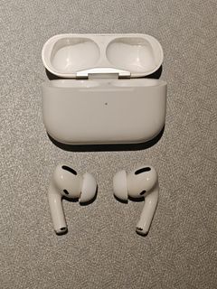 （分類：）位於 。 由 cming8888 提交（商品編號 1453071984，圖片 1）。簡介： 。
