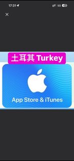 （分類：）位於 。 由 jacky19790631 提交（商品編號 1453215310，圖片 1）。簡介： 。