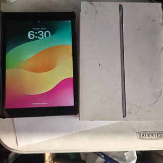 (Category: ) located in . Submitted by rongregang (Listing ID 1453177453, Image 1). Description: .
