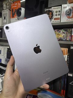 (Category: ) located in . Submitted by smarttelgadget (Listing ID 1453218447, Image 1). Description: .