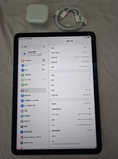 （分類：）位於 。 由 seahk2 提交（商品編號 1453189221，圖片 1）。簡介： 。