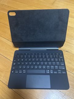 （分類：）位於 。 由 dhaiisjw 提交（商品編號 1453171333，圖片 1）。簡介： 。