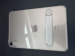 由 small09 (刊登 ID 1453066182，圖片 1) 提交，位於 的 (類別：)，說明：。