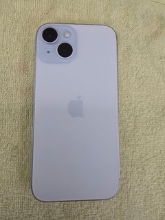 （分類：）位於 。 由 seahk2 提交（商品編號 1453188964，圖片 1）。簡介： 。