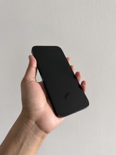(Category: ) located in . Submitted by razlinism (Listing ID 1453127974, Image 1). Description: .