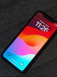（分類：）位於 。 由 lcd1080 提交（商品編號 1453225609，圖片 1）。簡介： 。