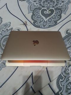 (Category: ) located in . Submitted by thenmozhikannan (Listing ID 1453198922, Image 1). Description: .