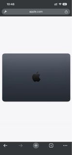 (Category: ) located in . Submitted by Firefox (Listing ID 1453189098, Image 1). Description: .