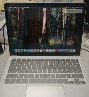 （分類：）位於 。 由 tabohk123 提交（商品編號 1453120189，圖片 1）。簡介： 。
