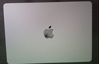 （分類：）位於 。 由 ccssn 提交（商品編號 1453135716，圖片 1）。簡介： 。