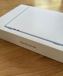 （分類：）位於 。 由 happynesssharing 提交（商品編號 1453133026，圖片 1）。簡介： 。