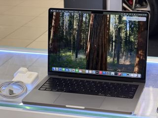 (Category: ) located in . Submitted by cw.aziz (Listing ID 1453187797, Image 1). Description: .