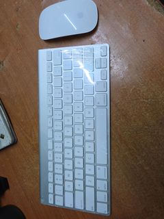 (Category: ) located in . Submitted by kevin8010014 (Listing ID 1453124877, Image 1). Description: .