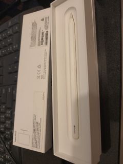 （分類：）位於 。 由 PBCo. 提交（商品編號 1453219882，圖片 1）。簡介： 。