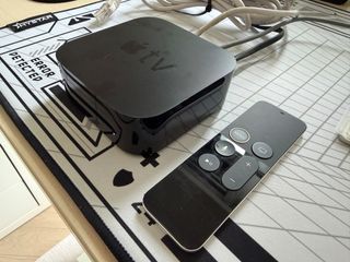 （分類：）位於 。 由 twinkle_ariel 提交（商品編號 1453137673，圖片 1）。簡介： 。