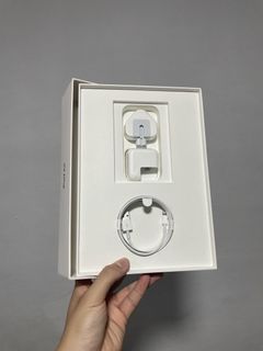 (Category: ) located in . Submitted by fastdeals_ (Listing ID 1453150121, Image 1). Description: .