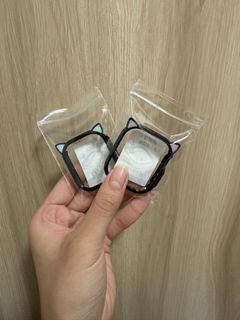 （分類：）位於 。 由 ltung9 提交（商品編號 1453225261，圖片 1）。簡介： 。