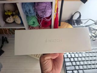 (Category: ) located in . Submitted by chitixachtay (Listing ID 1453087777, Image 1). Description: .