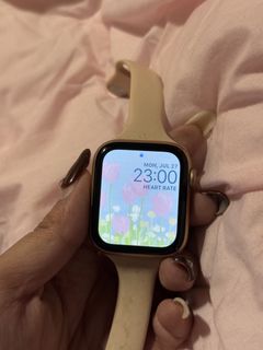 (Category: ) located in . Submitted by katherineeg (Listing ID 1453105133, Image 1). Description: .